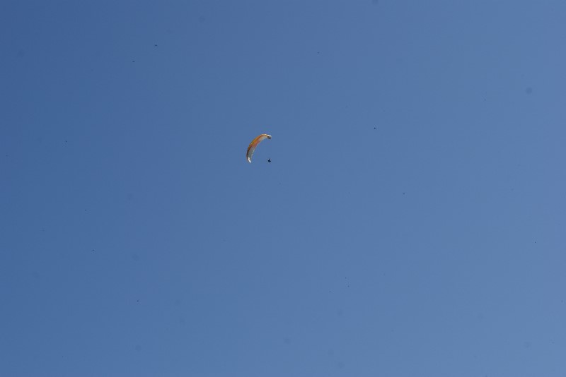 ../Images/urlaub 2012 046.jpg